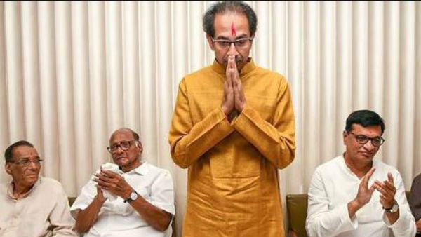 కలలో కూడా ఊహించలేదు