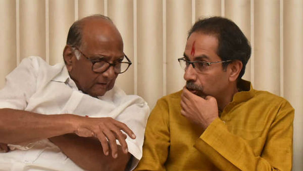 సభలో సీఎం లేకుండా ప్రమాణ స్వీకారాలు..