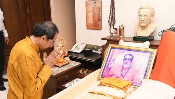 కనీస ఉమ్మడి ప్రణాళికను ఆమోదించడానికే..