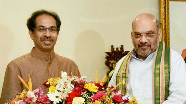 ఆ ఒక్కటీ తప్ప..