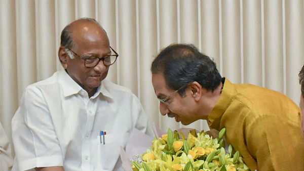 సామ్నాలో ప్రత్యేక ఎడిటోరియల్..