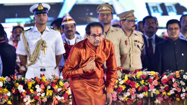 20 ఏళ్ల తర్వాత