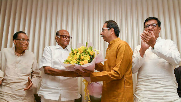 వేర్వేరు అభిప్రాయాలు సిద్ధాంతాలు