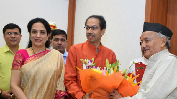 ఐదేళ్లు ప్రభుత్వంలో ఉంటుందా..?