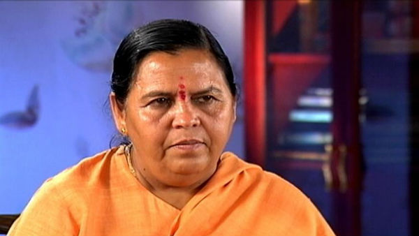 ఇకపై అసలైన అంశాలపైనే..