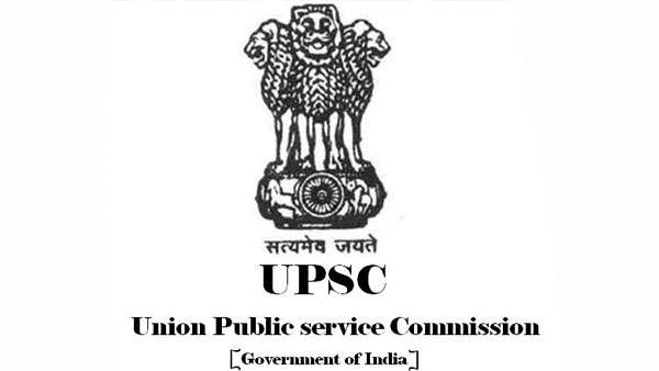 UPSC recruitment 2019 apply for 153 Examiner Specialist and Various Post UPSC recruitment 2019 apply for 153 Examiner Specialist and Various Post