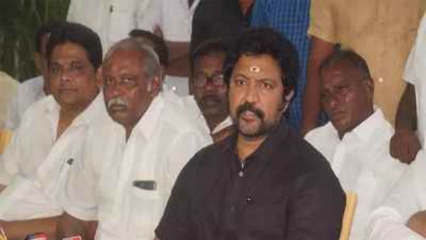 ఎన్టీఆర్పై విమర్శలు