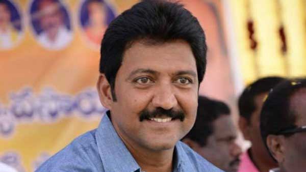 అసెంబ్లీలో వంశీ ఎటువైపు..!