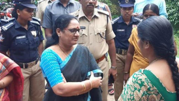 భాగ్యరాజా ఏం చెప్పారు?