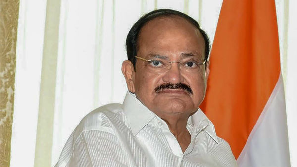 పరోక్షంగా వెంకయ్యనాయుడు, రామోజీ స్కూళ్లపై విమర్శ