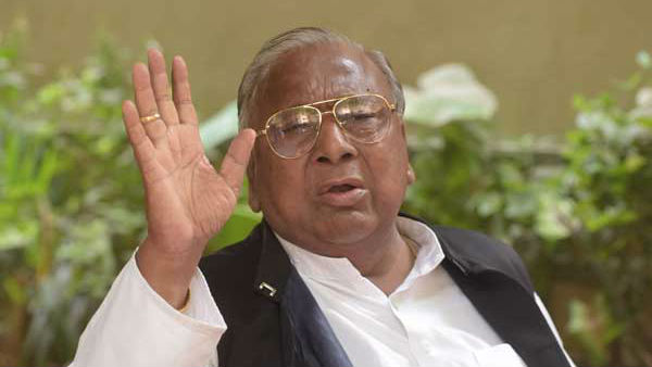 తిరగబడితేనే..