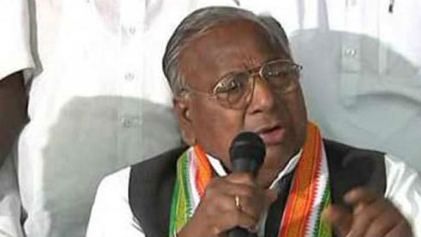 అప్పులకుప్ప