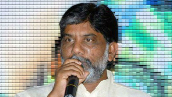 లెక్కచేయడం లేదు