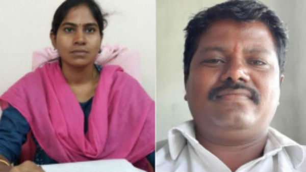 విజయారెడ్డి సజీవదహనం తర్వాత దారుణంగా రెవెన్యూ ఉద్యోగుల పరిస్థితి