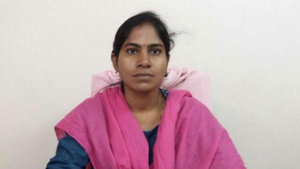 విజయారెడ్డి హత్యతో ఆందోళన