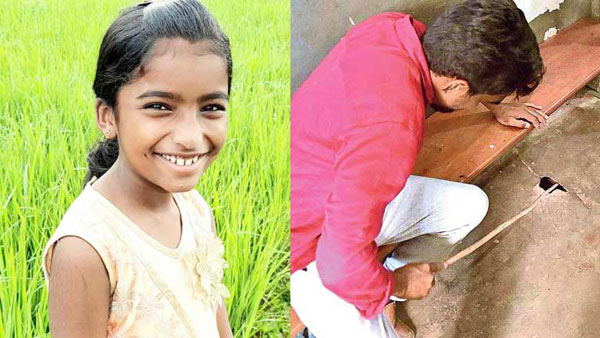 Snake bite death at Wayanad school: Head teachers suspended, Adjournment motion moved in Lok Sabha Snake bite death at Wayanad school: Head teachers suspended, Adjournment motion moved in Lok Sabha