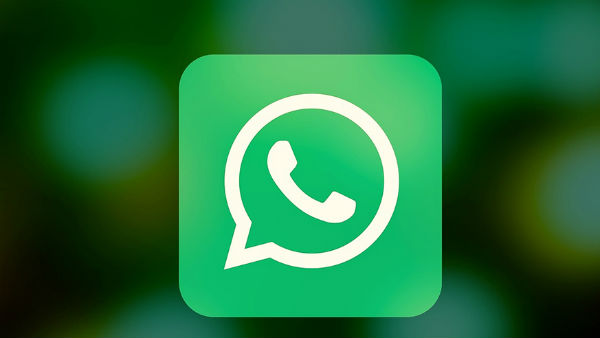 MP4 ఫైలు ద్వారా హ్యాకింగ్ అయ్యే ఛాన్స్