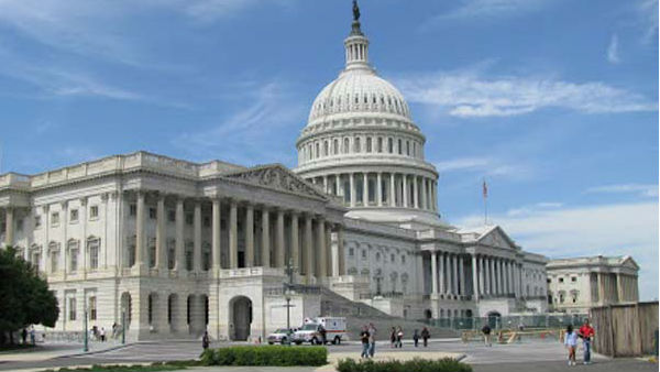 Air space violation, white House lock down Air space violation, white House lock down