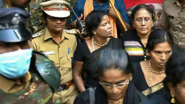 జనవరి 2న తొలిసారిగా..