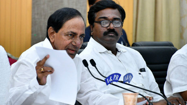 కార్మిక మరణాలే కార్మికులను పోరుబాట వీడకుండా చేశాయి