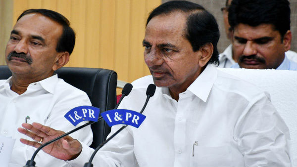 రాష్ట్ర వ్యాప్తంగా 360 మంది కార్మికులు, ఆఫీసు సిబ్బంది మాత్రమే చేరిక