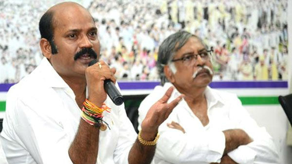 సమస్యలను సృష్టించే వ్యక్తిని కాను..