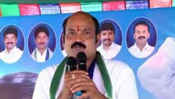 ఆ విషయం ఆయన్నే అడగండి..