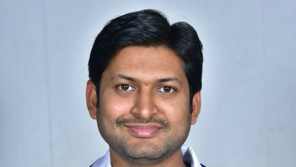 చింతమనేని వ్యాఖ్యలకు కౌంటర్ ఇచ్చిన అబ్బయ్య చౌదరి