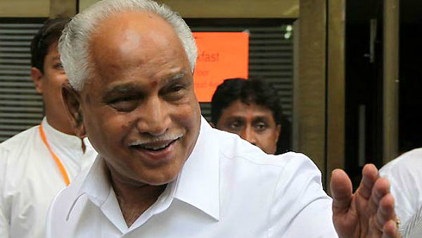 మొబైల్ ఫోన్లు బ్యాన్
