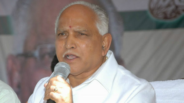 డాలర్స్ కాలనీలో ఇంటికి బోర్డు