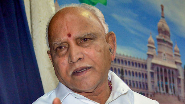 సీఎం ఆడియో టేప్ తో సుప్రీం కోర్టుకు !