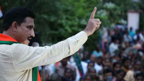 సుజనా చౌదరి అసత్యాల వీరుడు.. అన్నీ అబద్దాలే అంటున్న టీడిపి నేతలు..