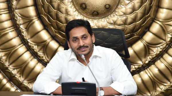 రెండున్నారేళ్లు మంత్రులుగా ఉండలేరు..