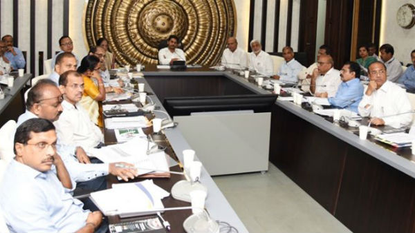 పాలన మీద ప్రజాభిప్రాయం కోరుదాం..