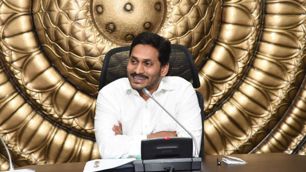 వైయస్సార్ ఫార్ములా అమలు తప్పదంటూ
