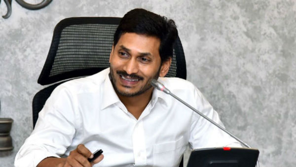 మంత్రులదే బాధ్యత..ప్రతీ జిల్లాలోనూ..