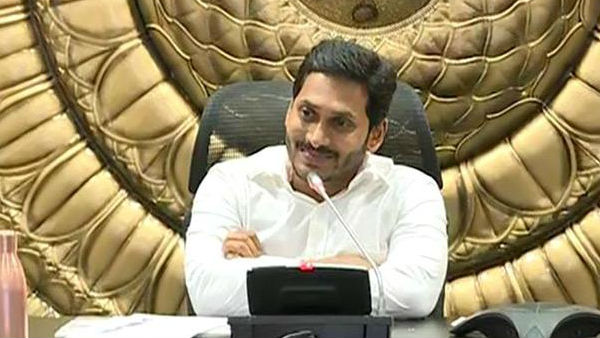 పైలట్ ప్రాజెక్టుగా పనులు..