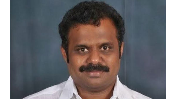 గుంటూరు జిల్లా ఎమ్మెల్యేపై ఒత్తిడి..