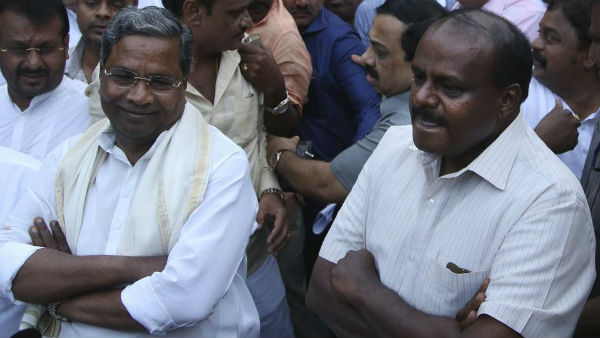 మీరు ఎక్కడున్నారు స్వామి !