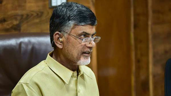 గతంలో కేసులు పెట్టిన అధికారులపై కక్షసాధింపు