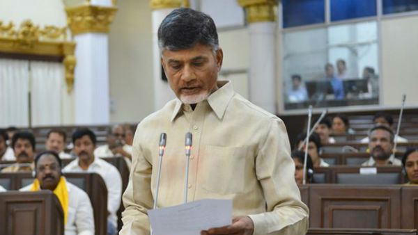 మీరు ఏం రాసినా భరించాలా..