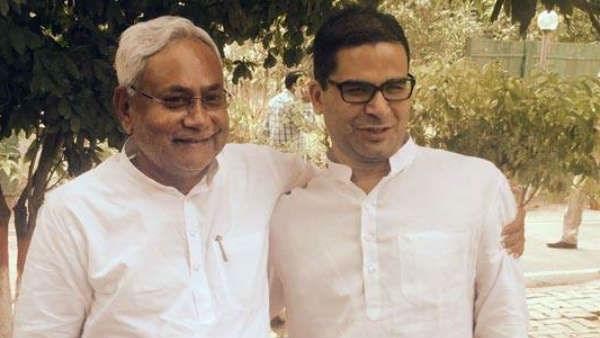 మౌనం..