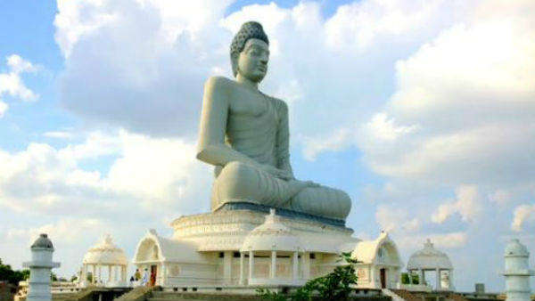 రాజధాని మార్పే జగన్ పతనానికి నాంది అన్న సీపీఐ నేత .. నేడు రాజధాని గ్రామాల పర్యటన