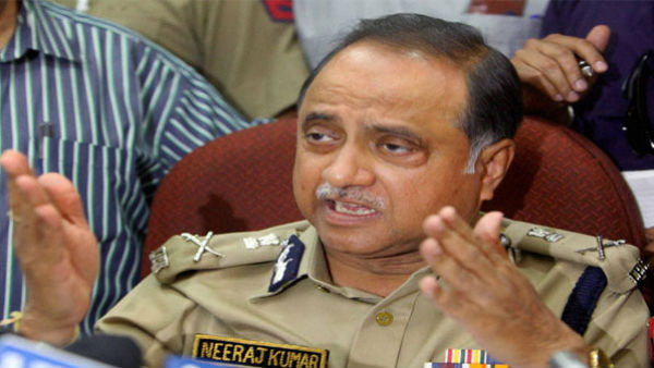 ఆ ఆలోచన రాలేదు..