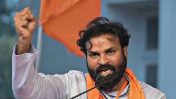 ఛీకొట్టిన ఓటర్లు