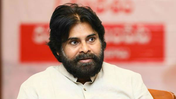 మీరు బూతులు తిట్టవచ్చా?
