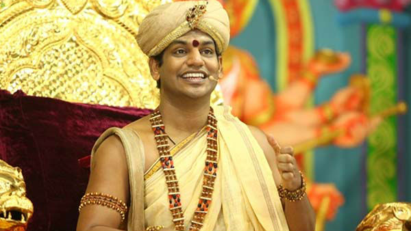 అక్కాచెల్లెలు కిడ్నాప్ ?