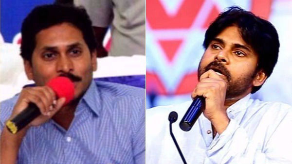 ఎంతకాలం బెదిరిస్తారు..తిరిగి కొట్టలేమా