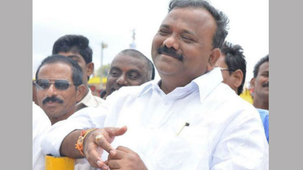 సీబీఐకి అప్పగిస్తూ... క్యాబినెట్ నిర్ణయం
