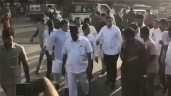 జగన్పై సెటైర్లు..